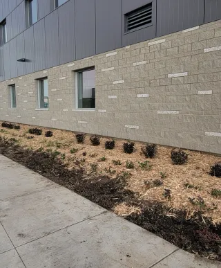 Weyburn General Hospital